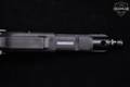 Glock 34 Gen 5 MOS 9mm Luger Black in Very Good Condition Image 5