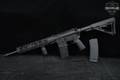 Diamondback (DB) DB15 5.56mm NATO Black in Very Good Condition Image 2