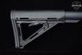 Diamondback (DB) DB15 5.56mm NATO Black in Very Good Condition Image 4