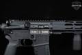Diamondback (DB) DB15 5.56mm NATO Black in Very Good Condition Image 5