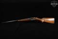 1959 Stevens Arms Model 311 A .410 Bore Color Case-Hardened & Walnut in Very Good Condition Image 2