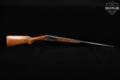 1959 Stevens Arms Model 311 A .410 Bore Color Case-Hardened & Walnut in Very Good Condition Image 3