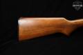 1959 Stevens Arms Model 311 A .410 Bore Color Case-Hardened & Walnut in Very Good Condition Image 4