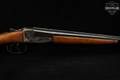 1959 Stevens Arms Model 311 A .410 Bore Color Case-Hardened & Walnut in Very Good Condition Image 5