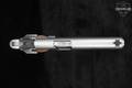 Rock Island Armory (RIA) 1911 FS EFS Stainless .45 ACP Satin Stainless in Very Good Condition Image 5