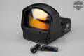 Leupold Delta Point Pro 2.5 MOA Red Dot in Excellent Condition Image 2