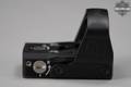 Leupold Delta Point Pro 2.5 MOA Red Dot in Excellent Condition Image 3