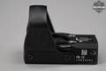 Leupold Delta Point Pro 2.5 MOA Red Dot in Excellent Condition Image 4