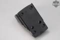Leupold Delta Point Pro 2.5 MOA Red Dot in Excellent Condition Image 5