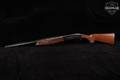 Remington Model 1100 Field 12 Gauge Blued & Walnut in Good Condition Image 2