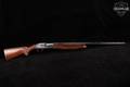 Remington Model 1100 Field 12 Gauge Blued & Walnut in Good Condition Image 3