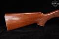 Remington Model 1100 Field 12 Gauge Blued & Walnut in Good Condition Image 4