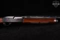 Remington Model 1100 Field 12 Gauge Blued & Walnut in Good Condition Image 5