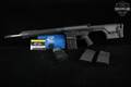 Colt Competition CRL-20 .308 Win. Stainless & Synthetic in Very Good Condition Image 2