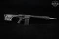 Colt Competition CRL-20 .308 Win. Stainless & Synthetic in Very Good Condition Image 3
