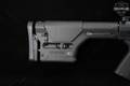 Colt Competition CRL-20 .308 Win. Stainless & Synthetic in Very Good Condition Image 4