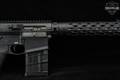 Colt Competition CRL-20 .308 Win. Stainless & Synthetic in Very Good Condition Image 5