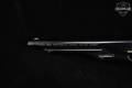 1965 Colt Civil War Centennial Model .22 Short Blued/Gold Plated in Excellent Condition Image 4