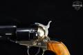 1965 Colt Civil War Centennial Model .22 Short Blued/Gold Plated in Excellent Condition Image 5