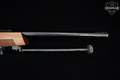 1985 Walther Model GX-1 KK Match .22 LR Blued in Very Good Condition Image 4