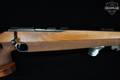 1985 Walther Model GX-1 KK Match .22 LR Blued in Very Good Condition Image 5