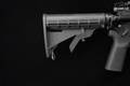 Springfield Armory Saint Victor 5.56mm NATO Black in Very Good Condition Image 4