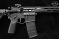 Springfield Armory Saint Victor 5.56mm NATO Black in Very Good Condition Image 5