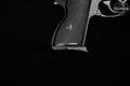 1986 FEG PPH Hungarian Arms Works .380 ACP Blued in Good Condition Image 3