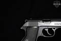 1986 FEG PPH Hungarian Arms Works .380 ACP Blued in Good Condition Image 4