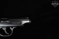1986 FEG PPH Hungarian Arms Works .380 ACP Blued in Good Condition Image 5