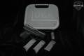 Glock 27 Gen4 .40 S&W Tenifer in Very Good Condition Image 2