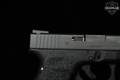 Glock 27 Gen4 .40 S&W Tenifer in Very Good Condition Image 3