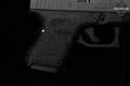Glock 27 Gen4 .40 S&W Tenifer in Very Good Condition Image 4