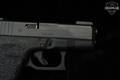 Glock 27 Gen4 .40 S&W Tenifer in Very Good Condition Image 5