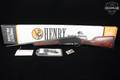 Henry Repeating Arms Long Ranger Unsighted, .308 Win .308 Win. Blued & Walnut in Excellent Condition Image 2