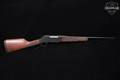 Henry Repeating Arms Long Ranger Unsighted, .308 Win .308 Win. Blued & Walnut in Excellent Condition Image 3