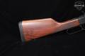 Henry Repeating Arms Long Ranger Unsighted, .308 Win .308 Win. Blued & Walnut in Excellent Condition Image 4