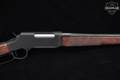 Henry Repeating Arms Long Ranger Unsighted, .308 Win .308 Win. Blued & Walnut in Excellent Condition Image 5