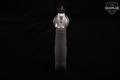 Taurus Model 627 Tracker .357 Mag. Matte Silver in Very Good Condition Image 4