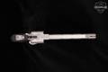 Taurus Model 627 Tracker .357 Mag. Matte Silver in Very Good Condition Image 5