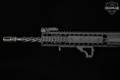 LWRC International IC-DI 5.56mm NATO Black in Excellent Condition Image 4