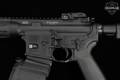 LWRC International IC-DI 5.56mm NATO Black in Excellent Condition Image 5