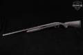 1993 Remington Model 870 Magnum Special Purpose 12 Gauge Black in Good Condition Image 2