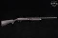 1993 Remington Model 870 Magnum Special Purpose 12 Gauge Black in Good Condition Image 3