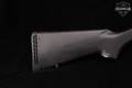 1993 Remington Model 870 Magnum Special Purpose 12 Gauge Black in Good Condition Image 4
