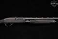 1993 Remington Model 870 Magnum Special Purpose 12 Gauge Black in Good Condition Image 5