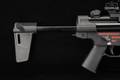 Makina ve Kimya Endüstrisi A.Ş. (MKE) AP5 9mm Luger Black in Excellent Condition Image 4