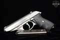 Sig Sauer P232 SL .380 ACP Stainless Steel in Excellent Condition Image 2