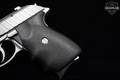 Sig Sauer P232 SL .380 ACP Stainless Steel in Excellent Condition Image 3