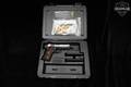 2023 Browning 1911-380 Black Label Medallion Pro Compact .380 ACP Two-Tone in Excellent Condition Image 3
